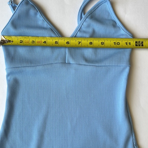 ReVamped Bodysuit - Picture 7 of 7